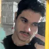 geovannyfreitas1303
