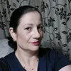 user96343690