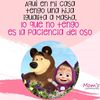 sandry1124