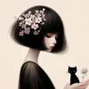 fatema89072