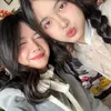 migphh_