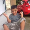 gbkrlh