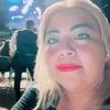 maricelaavalostovar
