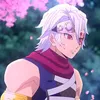 nic_777ff