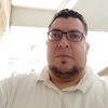 elpatomoj4do