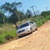 david_sosa0402