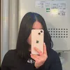 Hnin (Taurus♉️)