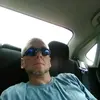 userat3xgtsr68