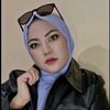 hanna_konya