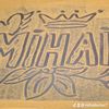 mihaibutuc7