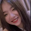 dieulinh19932