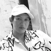 tamnguyen2941