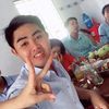 thuaan_3694