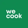 WeCook - Đồ nhà bếp
