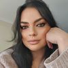 katiacotterill