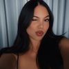 kamkelsey25