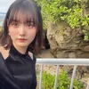 nanakaki18