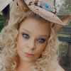 pa_country_angel