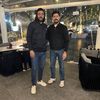 ahmed0bosaif