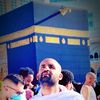 dr.sahab7