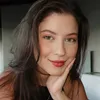 amandicaalves