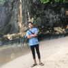 iwanaudio96