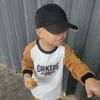 aqief.store