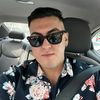 saulalejandro93