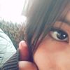 anto_0137
