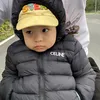hoangnguyencover