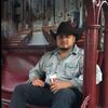 abhernandez12