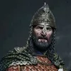 kurdi.kord1