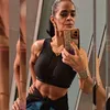 vanessagrazyelle