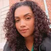 jesssyof