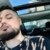 danielval__