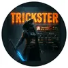 _yo_trickster_