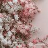 noor_el_hudaa