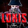 lokis_metro