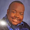 shurdawarrior69