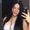 jamyllevilasboas