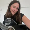 lifeoflillifee