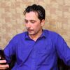 haqnawazkhan598