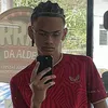 mano_migas7
