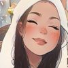 farewell_good_heart