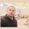 user121805769