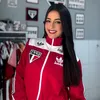 spfcisabella