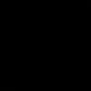 dominatornk2