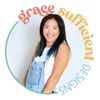 grace.sufficient.life