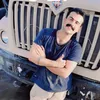 mustafamansur0