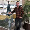 soransyan48